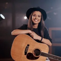 Faça Do Seu Chords by Isadora Pompeo