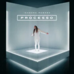 Processo Chords by Isadora Pompeo