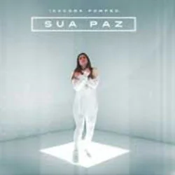 Sua Paz Chords by Isadora Pompeo
