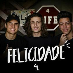 Em Teus Braços Chords by Isadora Pompeo