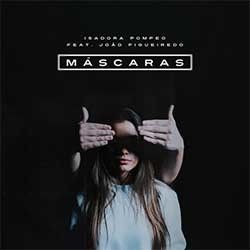 Máscaras Chords by Isadora Pompeo