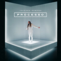Processo Chords by Isadora Pompeo