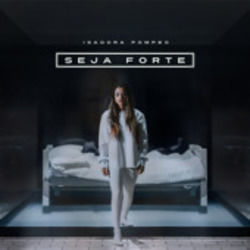 Seja Forte Chords by Isadora Pompeo
