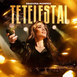 Tudo Posso Chords by Isadora Pompeo