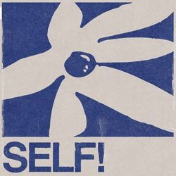 Self Chords by Isaia Huron