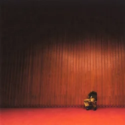 Boy In Red Chords by Isaiah Rashad