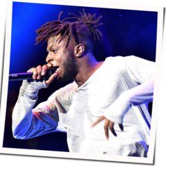 Tity And Dolla Chords by Isaiah Rashad