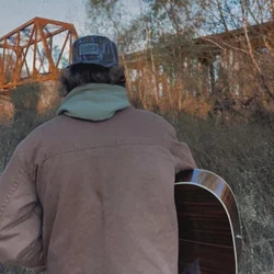 Cowpoke Chords by Isaiah Sheffield