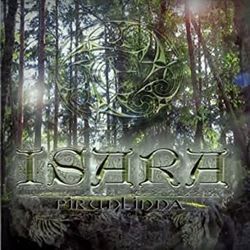 Armorica Cobblers Hornpipe by Isara