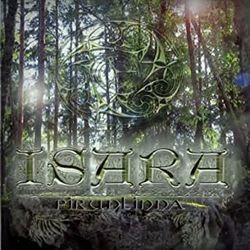Armorica Cobblers Hornpipe Tab by Isara