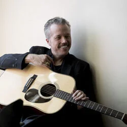 Bury Me Chords by Jason Isbell