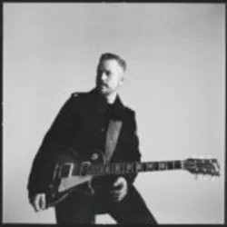 Dreamsicle Chords by Jason Isbell