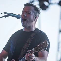 Driver 8 Chords by Jason Isbell