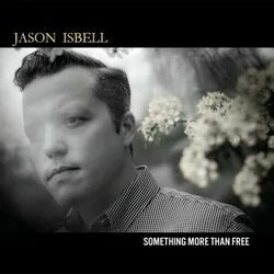Flagship Chords by Jason Isbell