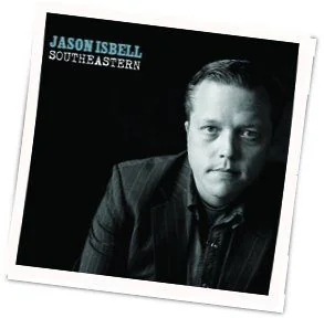 Flying Over Water Chords by Jason Isbell