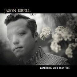How To Forget Chords by Jason Isbell
