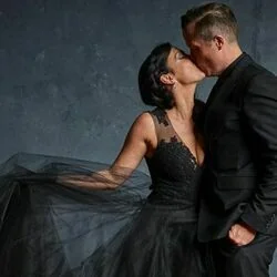 If I Needed You Chords by Jason Isbell