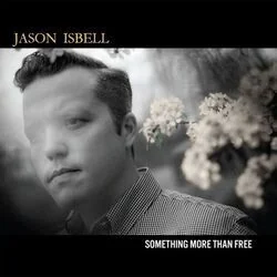 If It Takes A Lifetime Chords by Jason Isbell