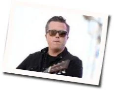 New South Wales Chords by Jason Isbell