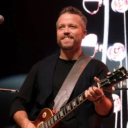 Ride To Roberts Chords by Jason Isbell