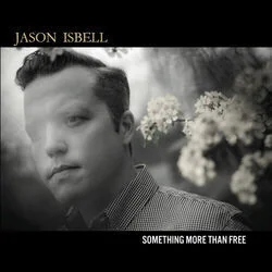 Should I Go Missing Chords by Jason Isbell