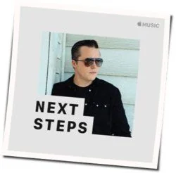 Tecumseh Valley Chords by Jason Isbell