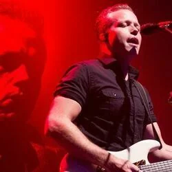Tupelo Chords by Jason Isbell
