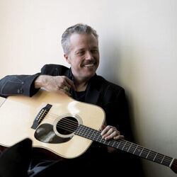 Bury Me Chords by Jason Isbell