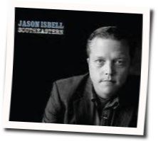 Different Days Chords by Jason Isbell