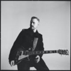 Dreamsicle Chords by Jason Isbell