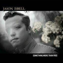Flagship by Jason Isbell
