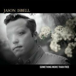Flagship Chords by Jason Isbell