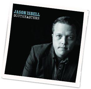 Flying Over Water by Jason Isbell