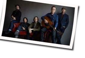 Hope The High Road Chords by Jason Isbell