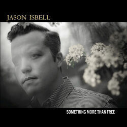 How To Forget Solo Tab by Jason Isbell