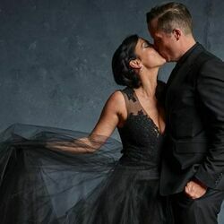 If I Needed You Chords by Jason Isbell