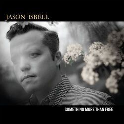 If It Takes A Lifetime Intro by Jason Isbell