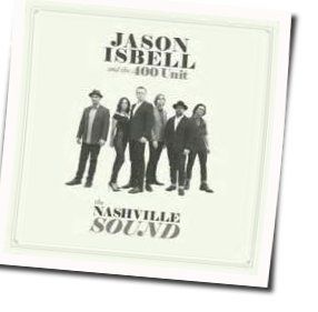 If We Were Vampires by Jason Isbell
