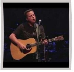 Pancho And Lefty Chords by Jason Isbell