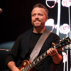 Ride To Roberts Chords by Jason Isbell