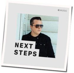 Tecumseh Valley Chords by Jason Isbell