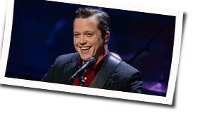 The Life You Chose Acoustic Chords by Jason Isbell