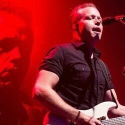 Tupelo Chords by Jason Isbell