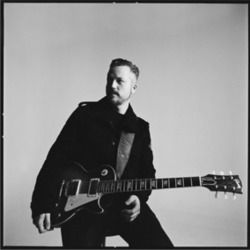 What've I Done To Help Chords by Jason Isbell