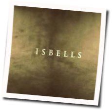 Baskin Tab by Isbells