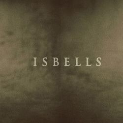 Letting Go Chords by Isbells