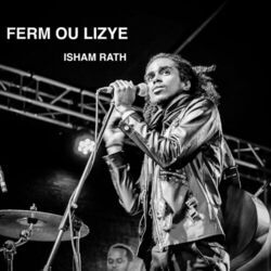 7 Desanm Chords by Isham Rath