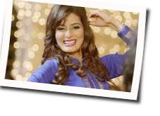 Pyaar Tune Kya Kiya Chords by Ishq Se Tu
