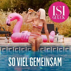 So Viel Gemeinsam Chords by Isi Glück