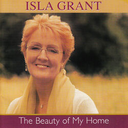 Many Reasons Chords by Isla Grant